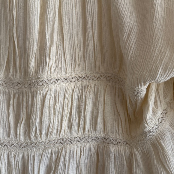 Free People Firecracker Blouse - Picture 7 of 9